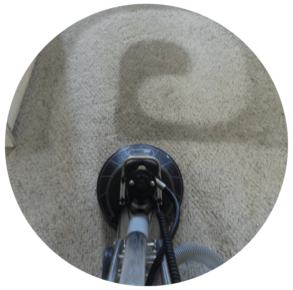 Carpet Cleaning Services in Ames, IA | A-1 Carpet Cleaning